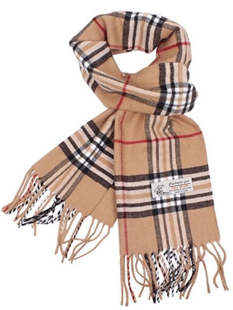 burberry plaid scarf replica|burberry plaid scarf knock off.